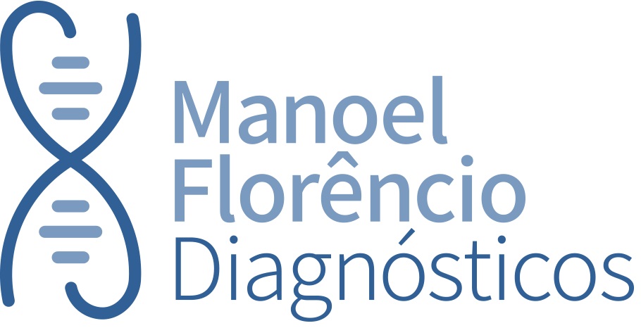 M florencio logo1